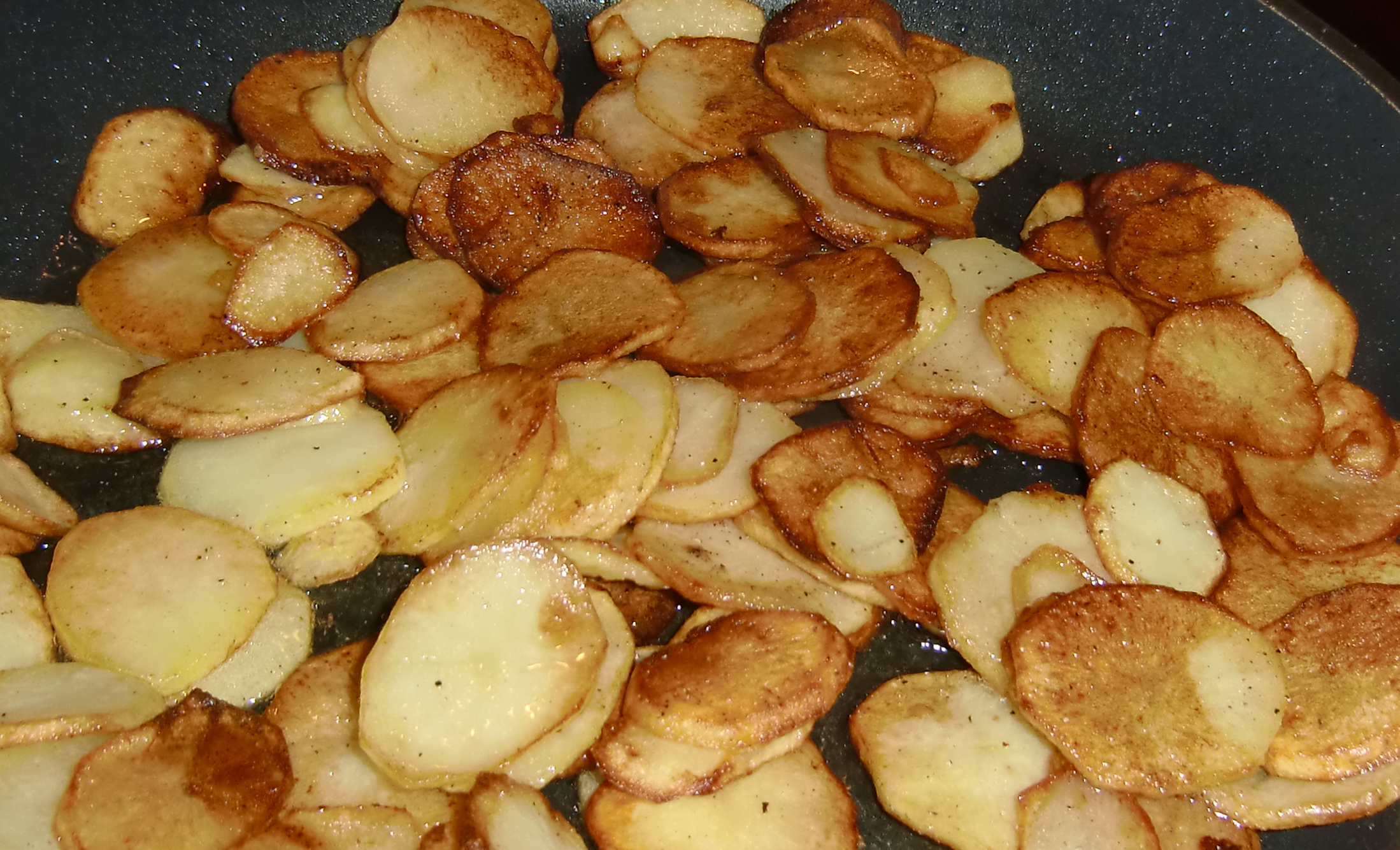 Bratkartoffel Ikeatisch (4)