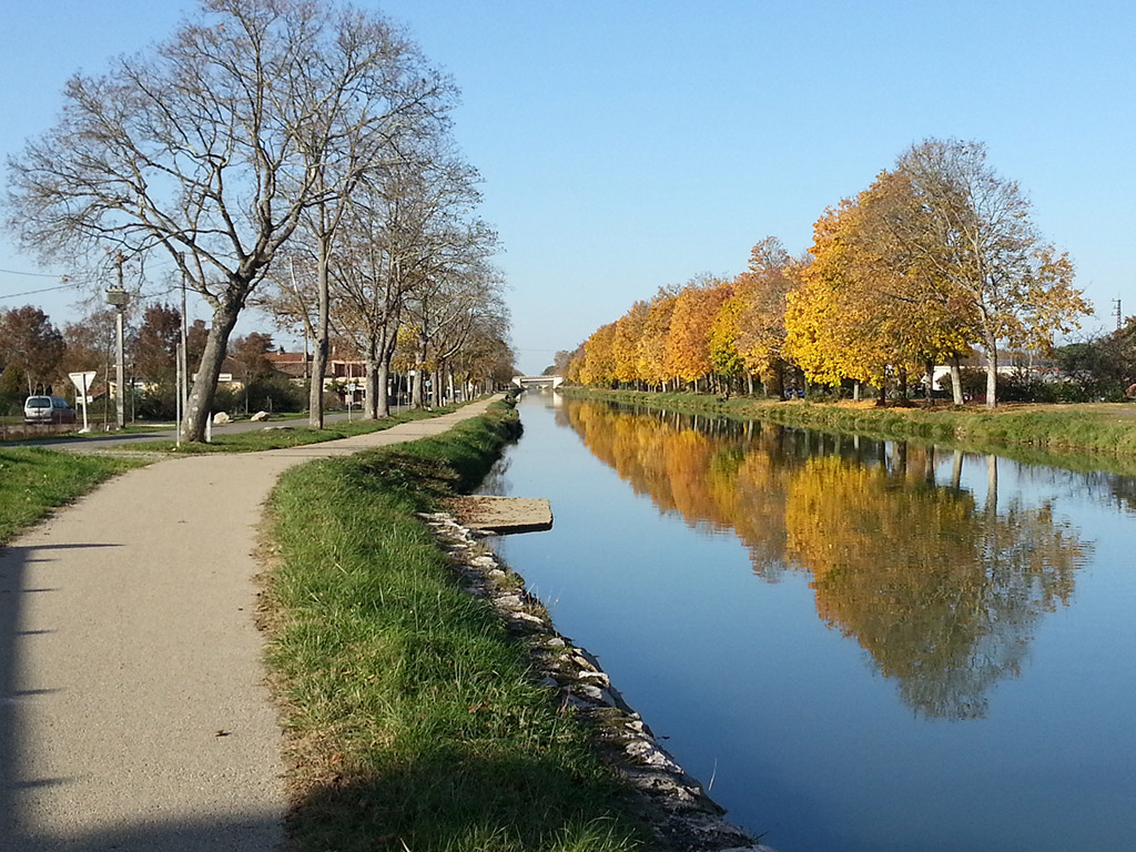 Canal-du-Midi-15-11-12