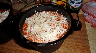 Cannelloni im DO (8)