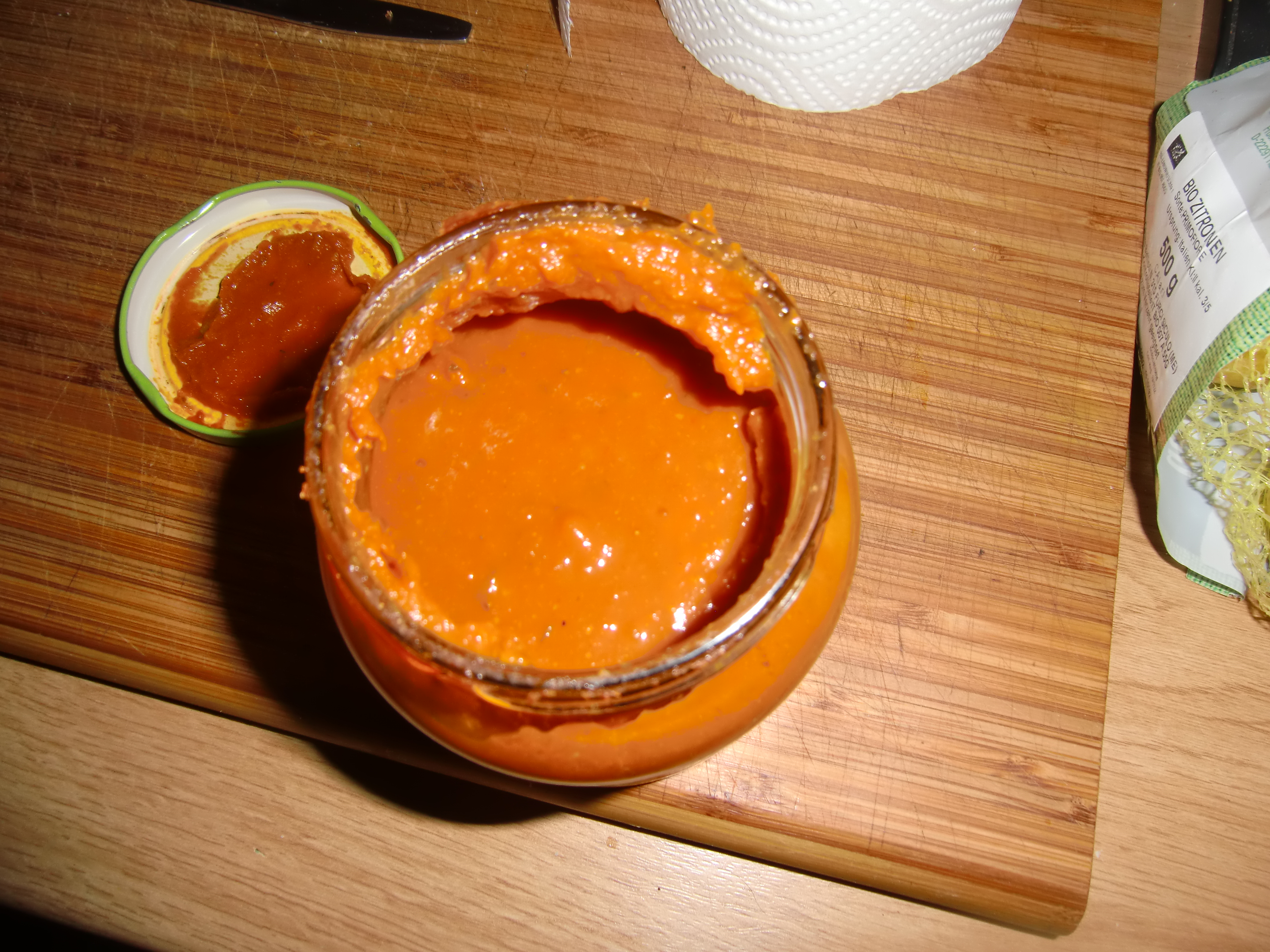 Currysoe (2)