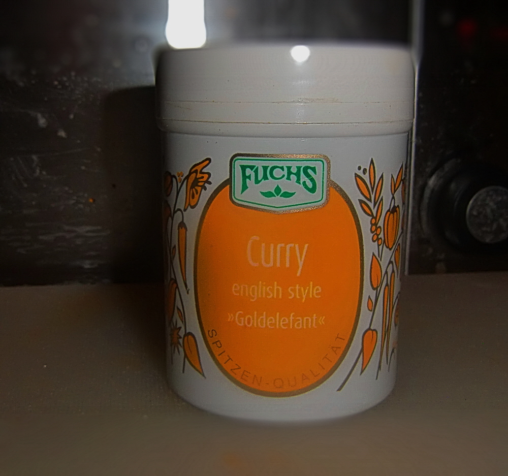 Currywurst---5-