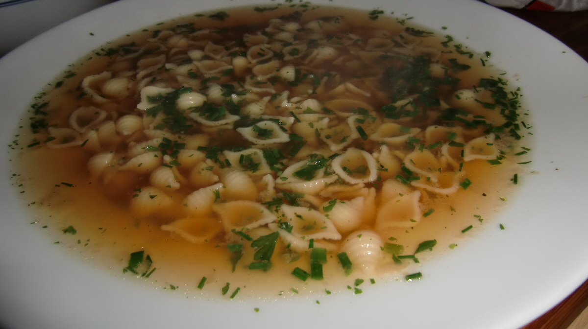Nudelsuppe--28-