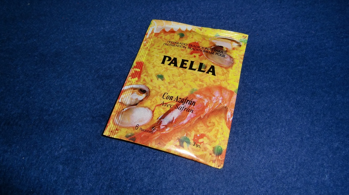 Paella 1200 (12)