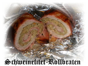 Schweinefilet-Semmelkndel-Rollbraten (1)