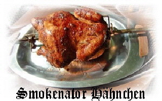 Smokenator-H-hnchen_2
