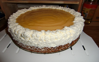 EierlikÃ¶rtorte (9)