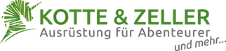 kotte_zeller_logo